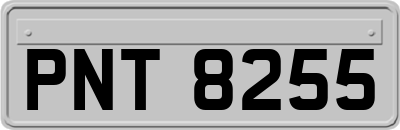 PNT8255