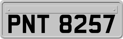 PNT8257
