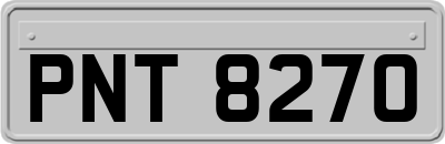 PNT8270