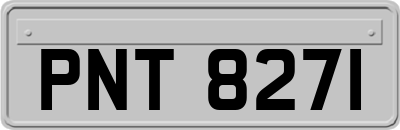 PNT8271