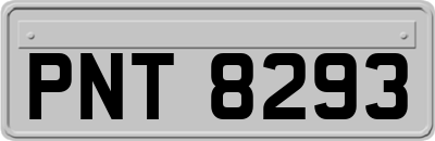 PNT8293