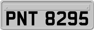 PNT8295