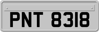 PNT8318
