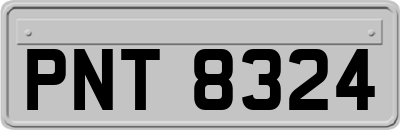 PNT8324