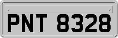 PNT8328