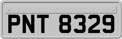 PNT8329