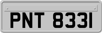 PNT8331