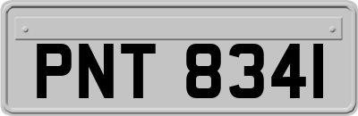 PNT8341