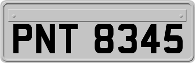 PNT8345