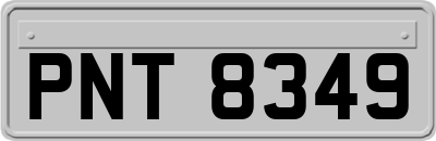 PNT8349