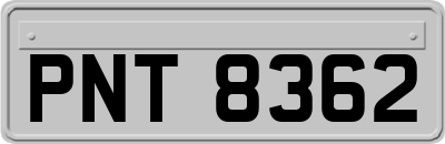 PNT8362