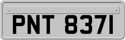 PNT8371