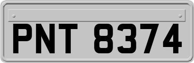 PNT8374