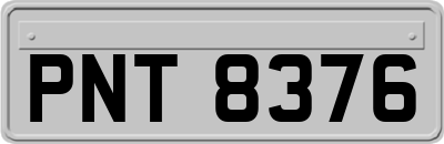 PNT8376
