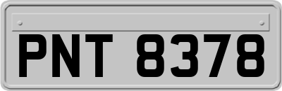 PNT8378