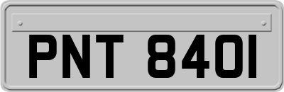 PNT8401
