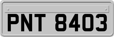 PNT8403