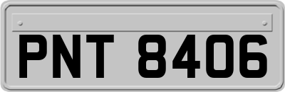 PNT8406