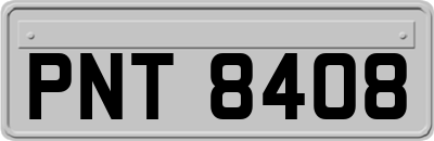 PNT8408