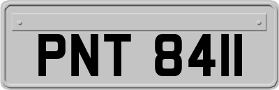 PNT8411