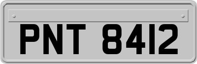 PNT8412