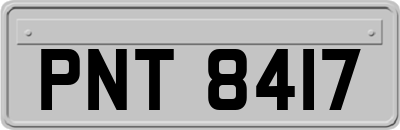 PNT8417