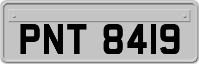 PNT8419