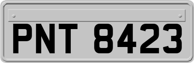PNT8423