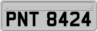 PNT8424