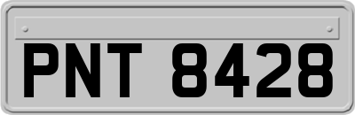 PNT8428