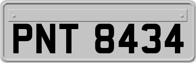 PNT8434