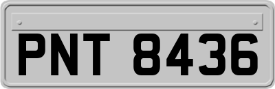 PNT8436