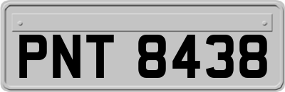 PNT8438