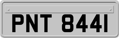PNT8441