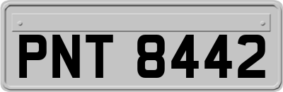 PNT8442