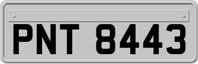 PNT8443