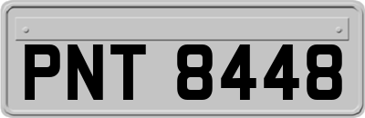 PNT8448