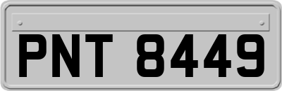 PNT8449