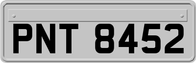 PNT8452