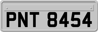 PNT8454
