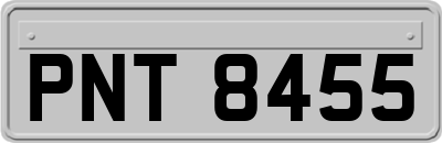 PNT8455