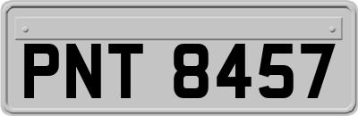 PNT8457