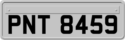 PNT8459