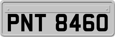 PNT8460