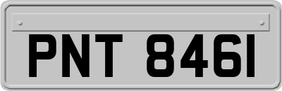 PNT8461