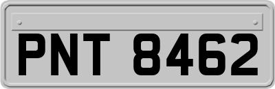 PNT8462