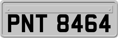 PNT8464