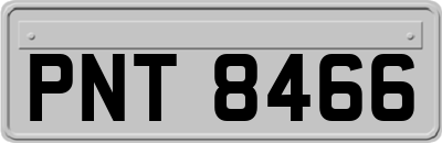 PNT8466