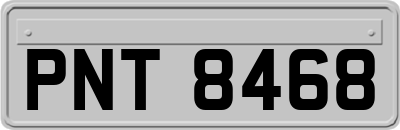 PNT8468