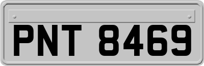 PNT8469
